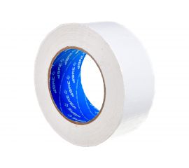 Армированная лента ЗУБР Профессионал универсальная, влагостойкая, 48мм х 45м 2092-50-50 