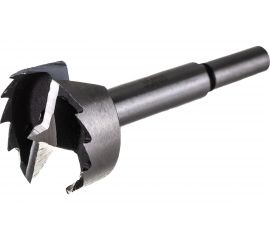 Сверло по дереву Forstner (35х50х90 мм) Heller 12042 