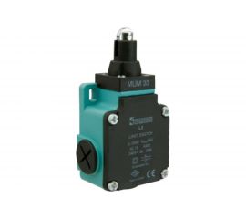 Концевой выключатель Emas L2K13MUM331 