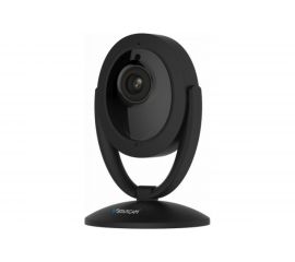 IP камера Vstarcam C8893WIP 00-00001317 
