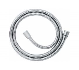 Шланг Calypso в металлической оплетке Swedbe Calypso 1.5 м 5003 