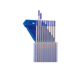 Электрод вольфрамовый WY-20 (3,2 мм,175 мм) Optima WY2032 