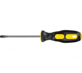 Отвертка STAYER Hercules SL5x100 2509-05-10_z03 