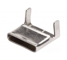 Скрепы FORTISFLEX СМ/304/-15 72035 