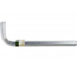 Шестигранный ключ Дело Техники 17x225 мм "ДТ"/30 561017 