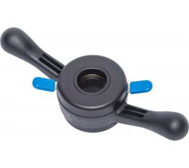 Гайка быстрозажимная (36х3 мм) NORDBERG 45HAW 36*3 