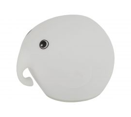 Настольный светильник ЭРА NLED4182WW белый Б0044559 