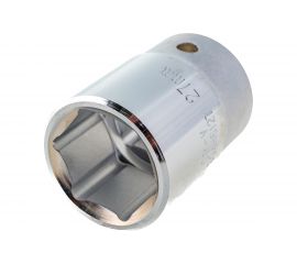 Головка торцевая 6-гранная (3/4""DR; 27 мм) Jonnesway S04H6127 