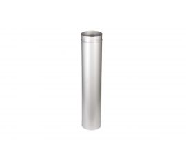 Труба ФЕНИКС ДЫМОХОДЫ 1Т 500 120, 409 0.5 000002350 