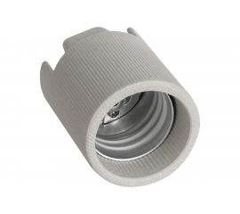 Керамический патрон REV E40 24617 6 