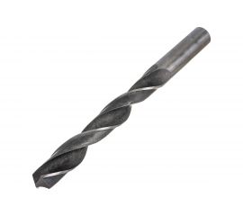 Сверло по металлу (16х120х178 мм; ц/х; Р6М5; В; 118) ТехноСталь t116160 