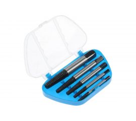 Набор экстракторов TUNDRA 5 шт. 5005216 