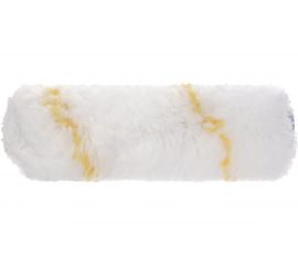 Мини-валик TOOLBERG велюр, 4х100х15 мм 0404032А 90003207139 