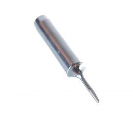 Жало паяльное 900M-T-1C YIHUA 515318 