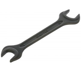 Рожковый ключ 19х22 мм СИБРТЕХ 14329 