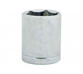 Головка торцевая (17 мм; 1/2; 6-гранная) TOYA 53170 