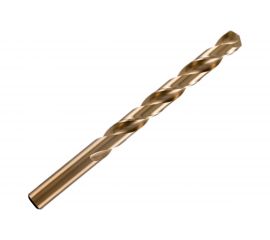 Сверло 238NVA HSS/CO D338 9.70 мм OSAWA P238NVA0970 