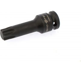 Бита-головка ударная TORX (T60; длина 78 мм; 1/2"") Дело Техники 664160 