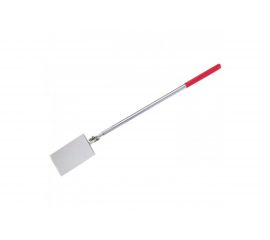 Зеркало для осмотра ProsKit 1PK-390G 00271080 