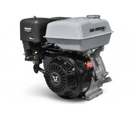 Двигатель бензиновый 177F (9 л.с.) Zongshen 1T90QW771 