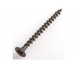 Саморез ШСГД ГОСКРЕП 3,5х51 500 шт. 1-0010650 