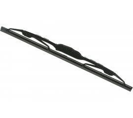 Щетка стеклоочистителя MEGAPOWER M-65012 SKELETON 300мм 12" 1 50 M-65012 