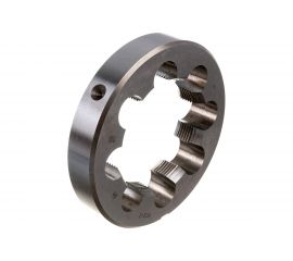 Плашка TORNERI М72х2 024949 