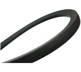 Гладкий приводной ремень Globelt 11x10x1775 