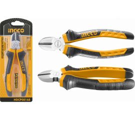 Бокорезы INGCO 160мм HDCP08168 
