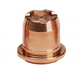 Набор сопел 5 шт для Big Plasma 62/2 Prestige Plasma 41 BLUE WELD 802424 