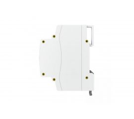 Лампа EKF сигнальная, ЛС-47, зеленая, PROxima SQ mdla-47-g-pro 