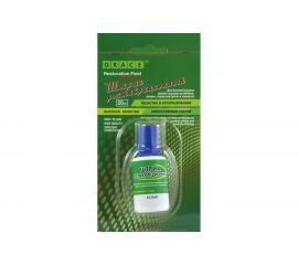 Реставрационный штрих GRACE 20 мл Белый УТ000027041 