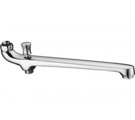 Излив 29.5см IDDIS Z05 