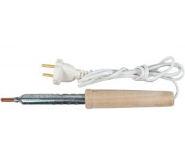 Паяльник РОС, 100 Вт 60510 