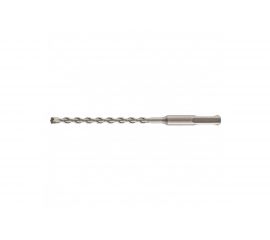 Бур по бетону Luxembourg TIP (6х160 мм; SDS plus) БАРС 70573 