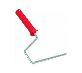 Ручка d8 мм для валика 180 мм PQtools 0501250 Лк-00005132 