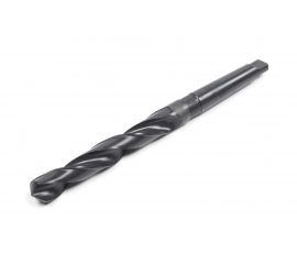 Сверло по металлу к/х (11.5х94х175 мм; Р6М5; КМ1) Hortz HOR 122458 