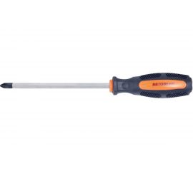 Крестовая отвертка АвтоDело PH3x250 мм 39425 10289 