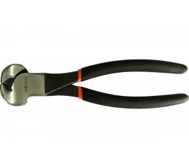 Торцевые клещи КВАЛИТЕТ КЛ-200К 200 мм Knipex-type 6620178 