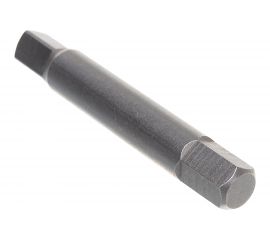 Вставка (S8х75 мм) JTC 1387508 