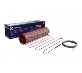 Комплект теплого пола Electrolux мат EEM 2-150-4 НС-1105890 