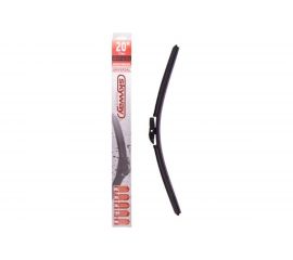 Бескаркасная щетка стеклоочистителя SKYWAY универсальный адаптер S02701008 