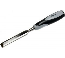 Стамеска ударная ERGOPROF РемоКолор 40-3-414 