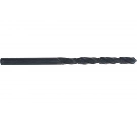 Сверло по металлу DIN338 HSS (4,0 мм, 1 шт.) WURTH 062540 09 