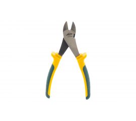 Боковые кусачки/бокорезы 200мм усиленные AIST 71125108-X 00-00008756 