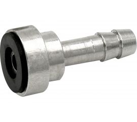 Переходник BN-E8 байонет-елка 8 мм CONCORDE 6619285 