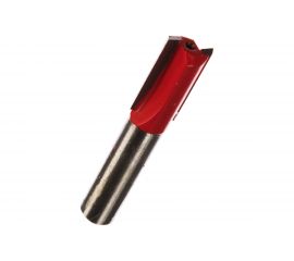 Фреза пазовая прямая АТАКА 38150 