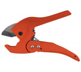 Ножницы для металлопластиковых трубок FIT IT полуавтоматические, 42 мм 70981 