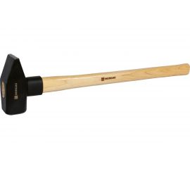 Кувалда NORGAU 5кг, 800мм, N9-5, 075028005 