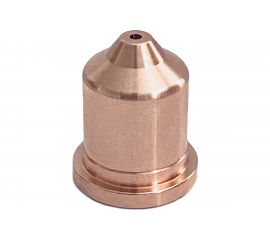Сопло Nozzle 5 шт 65A PLAZWELD P-220819 